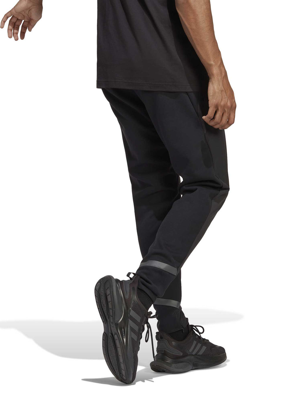 ADIDAS SPORTSWEAR Спортно долнище Designed 4 Gameday