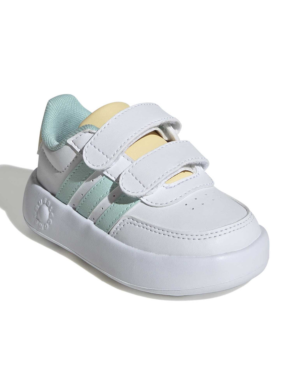 ADIDAS SPORTSWEAR Обувки Breaknet 2.0 Kids