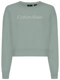Calvin Klein Performance Блуза PW