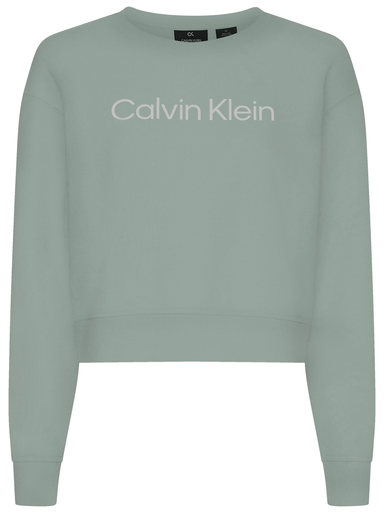 Calvin Klein Performance Блуза PW
