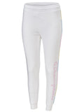 CHAMPION Спортно долнище Rib Cuff Pants