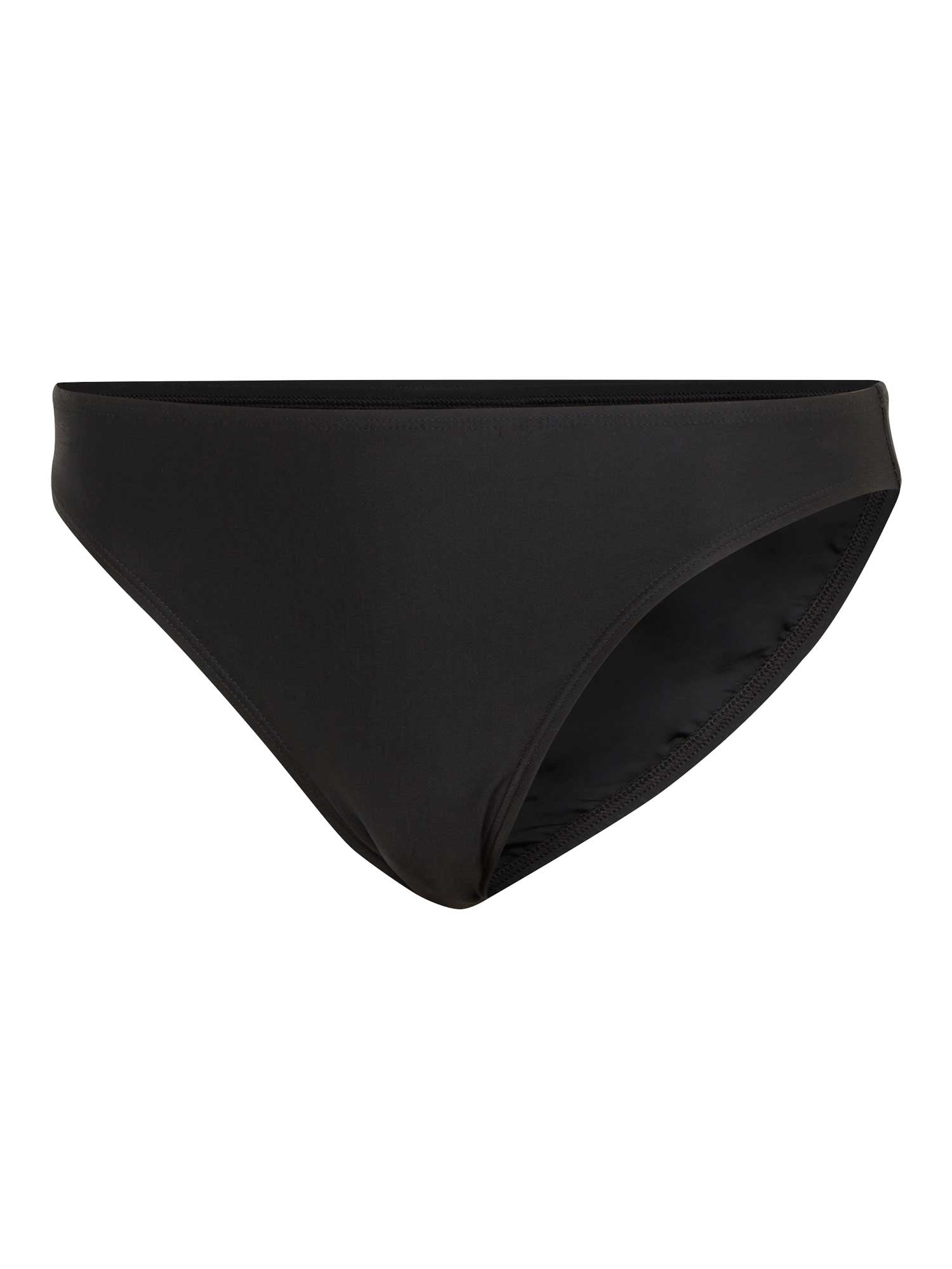 ADIDAS PERFORMANCE Бански 2 части Padded Neckholder