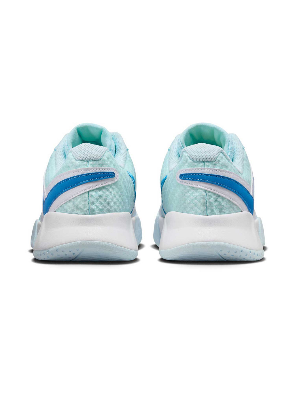 NIKE Обувки W COURT LITE 4