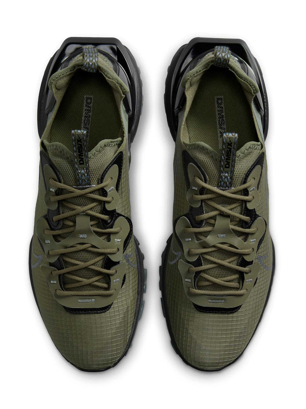 NIKE Обувки REACT VISION