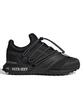 ADIDAS SPORTSWEAR Обувки X MOON BOOT UB