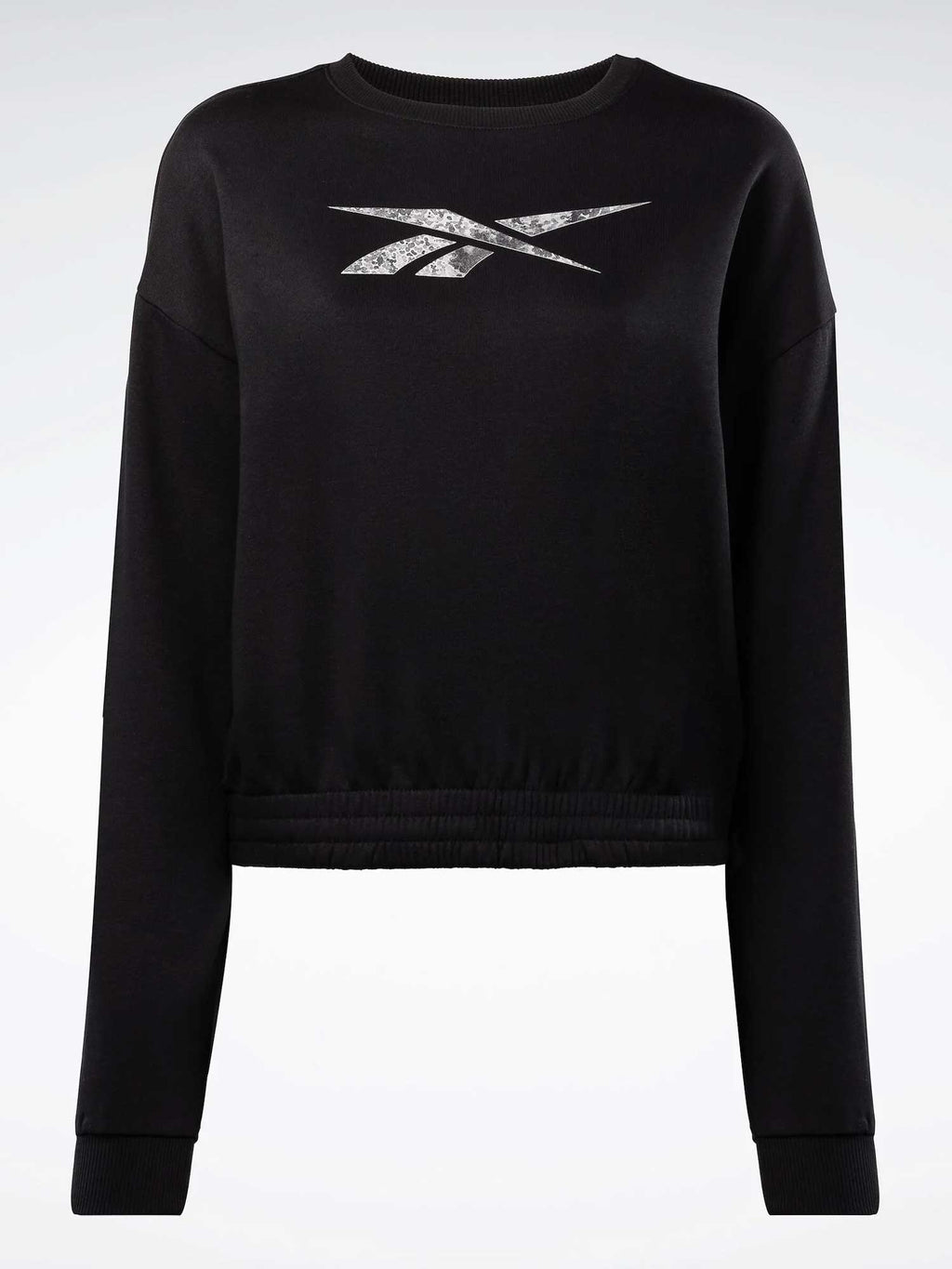 REEBOK Блуза Modern Safari Coverup