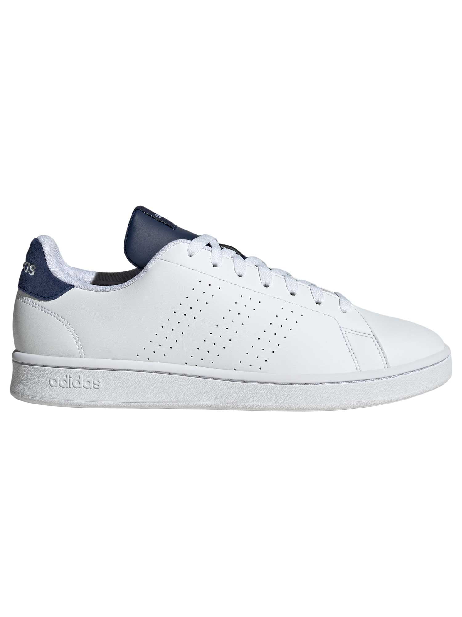 ADIDAS SPORTSWEAR Обувки Advantage