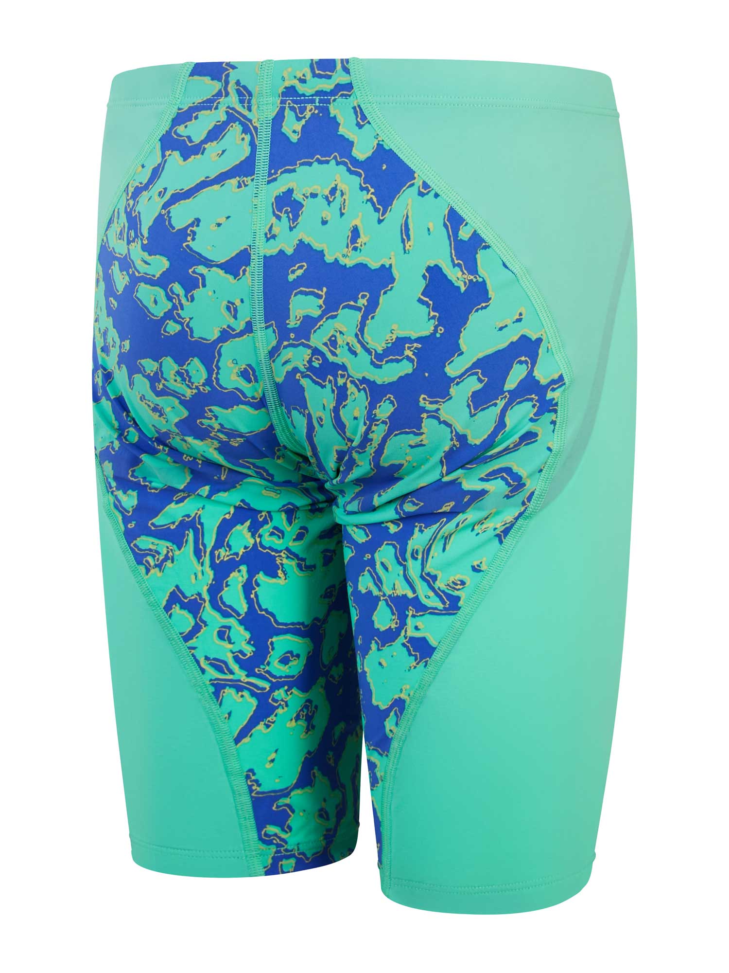 SPEEDO Бански FASTSKIN LZR IGNITE JAMMER