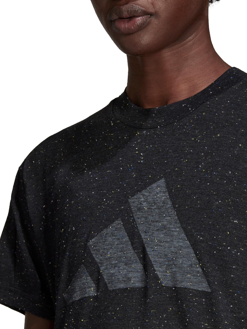 ADIDAS SPORTSWEAR Тениска Sportswear Winners 3.0
