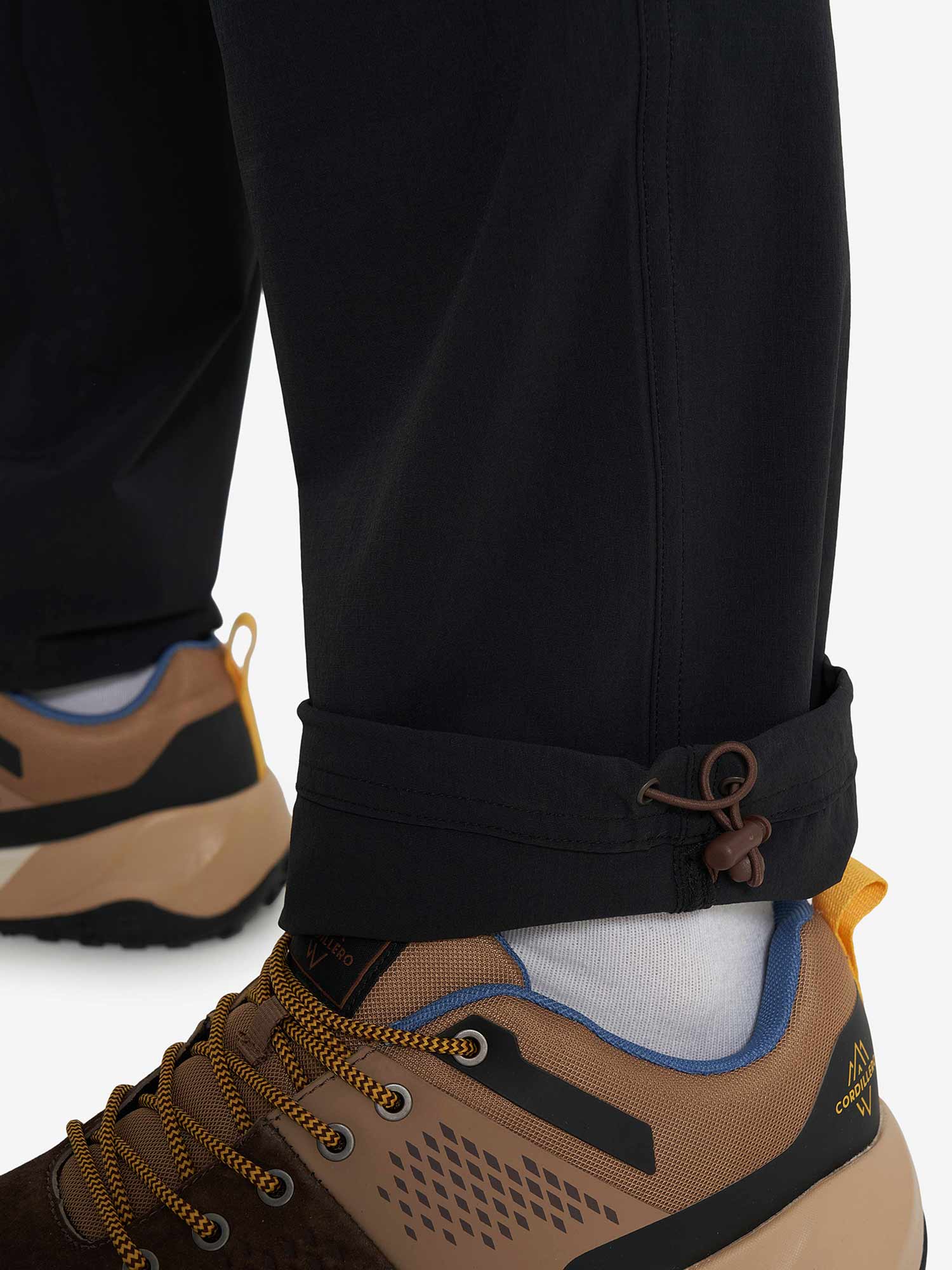 CORDILLERO Панталон Travel Male Pants