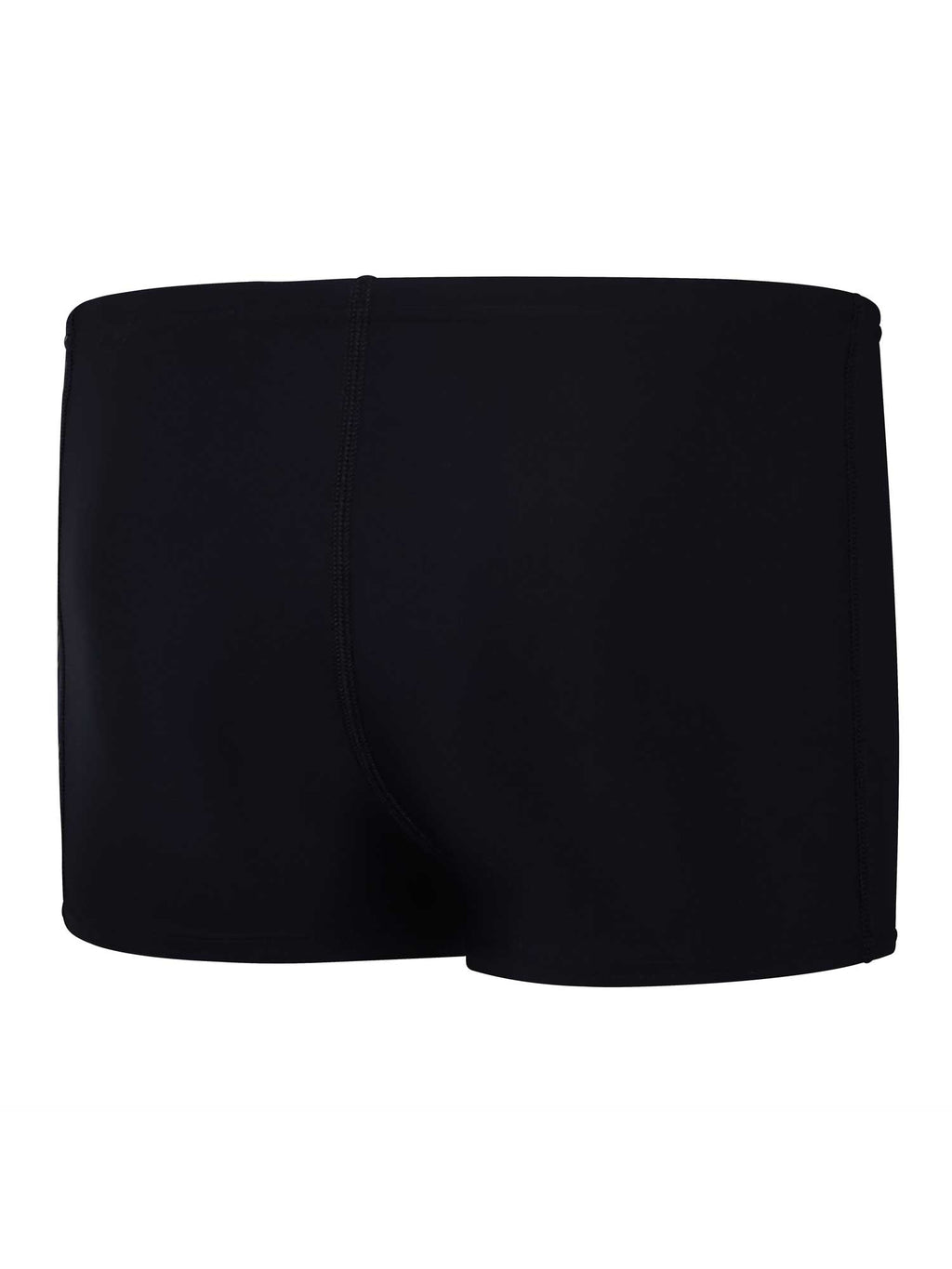SPEEDO Бански BOYS HYPERBOOM PANEL AQUASHORT
