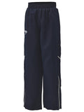 SPEEDO Спортно долнище CORE TEAM KIT