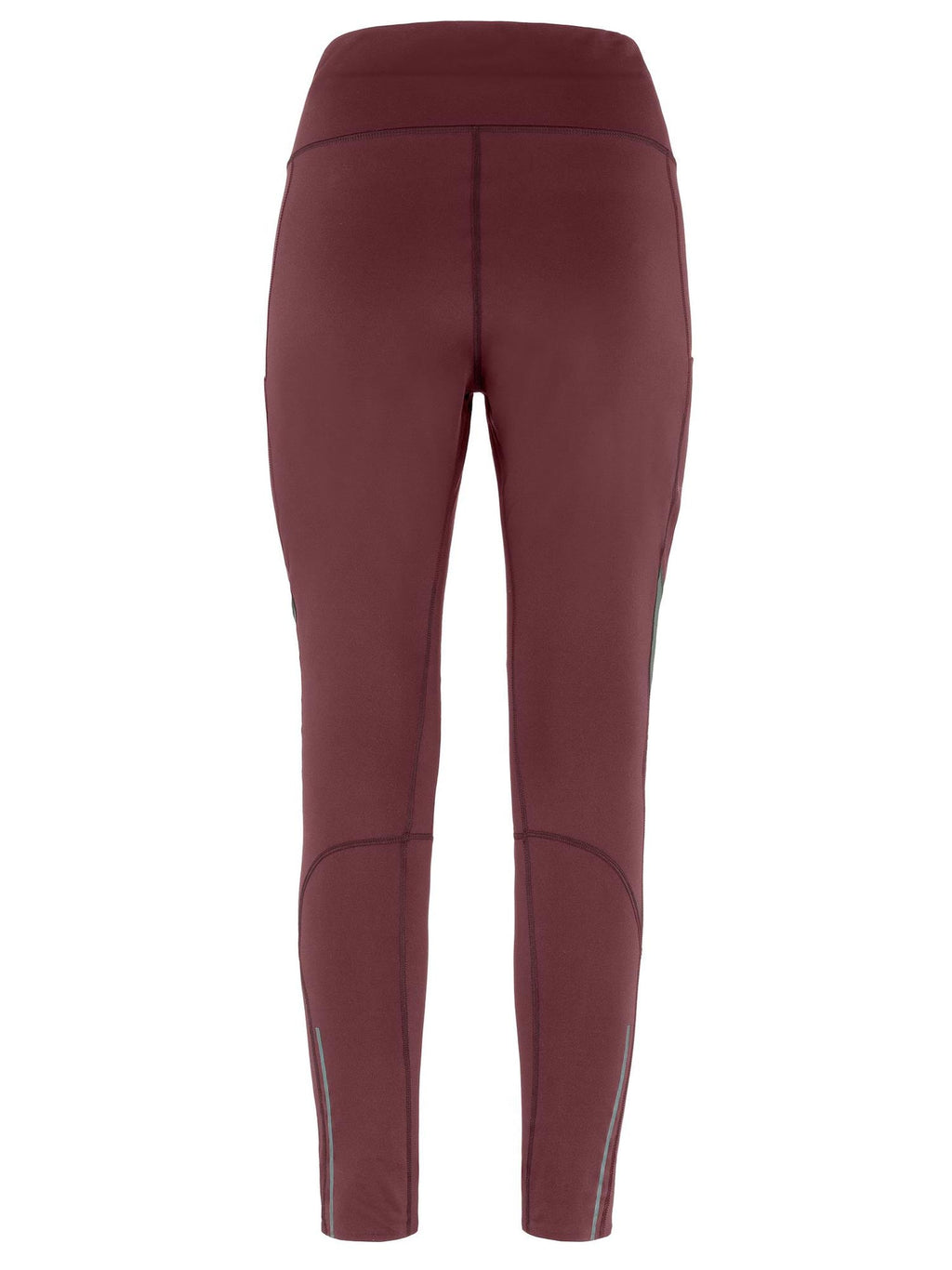 FJALLRAVEN Клин Abisko Vаrm Trekking Tights W