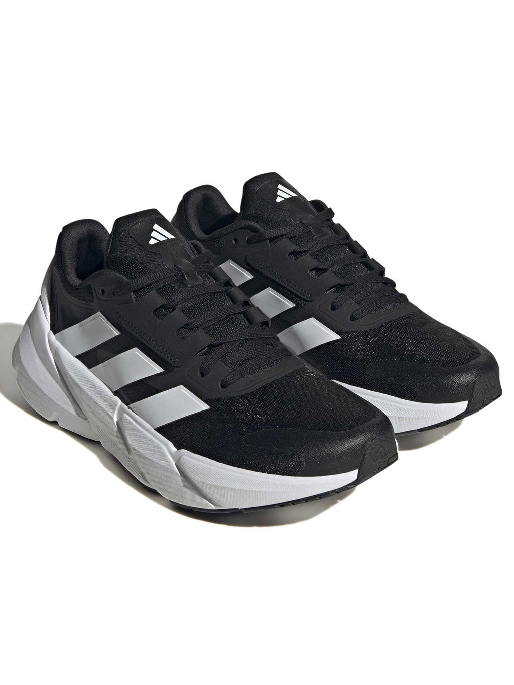 ADIDAS PERFORMANCE Обувки Adistar 2.0