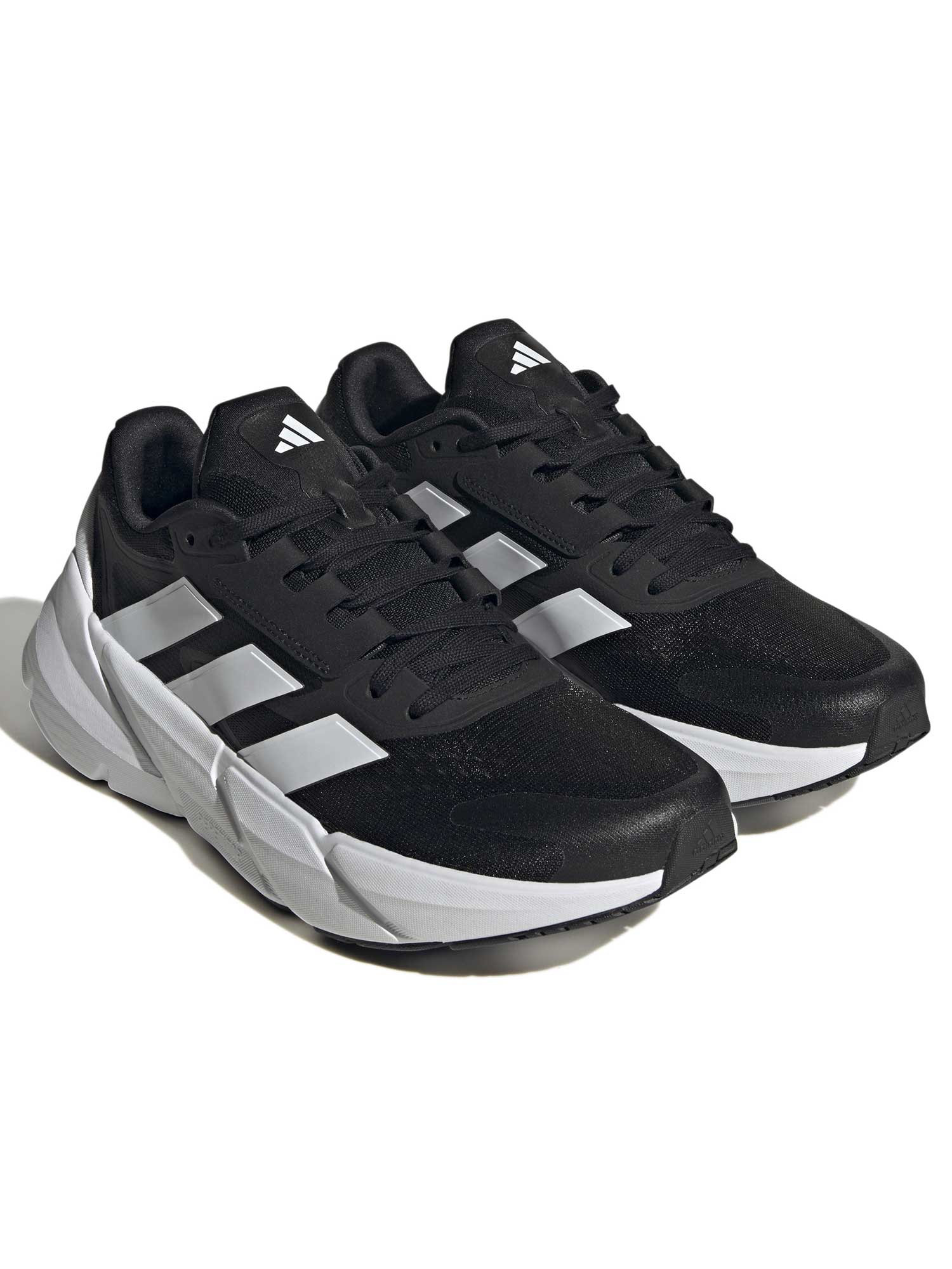 ADIDAS PERFORMANCE Обувки Adistar 2.0