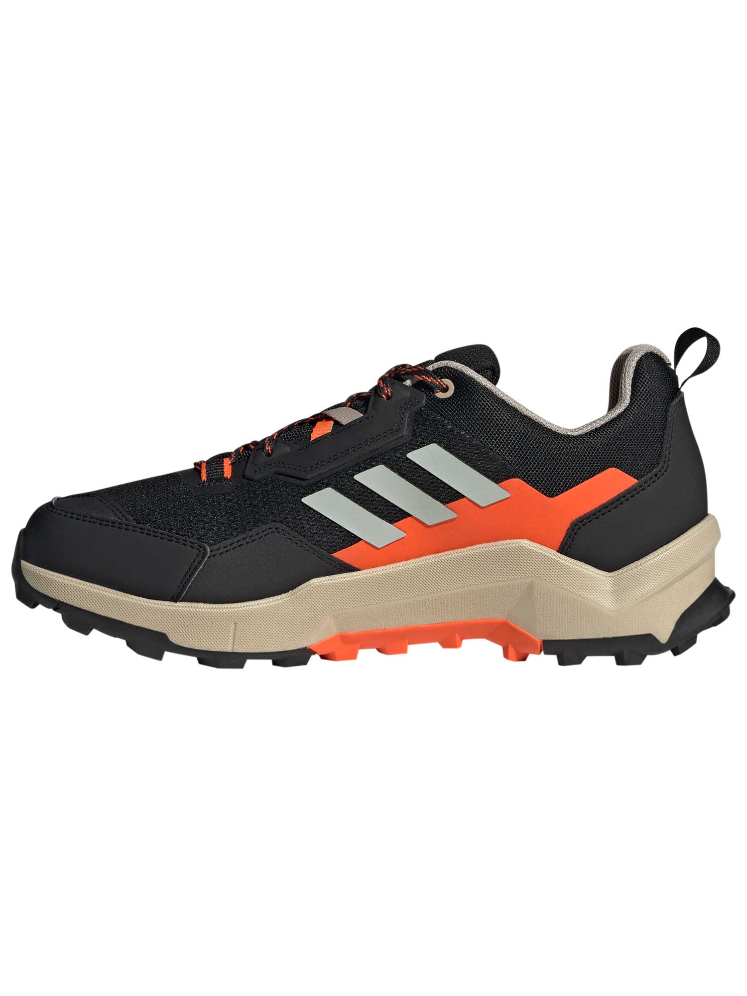 ADIDAS PERFORMANCE Обувки Terrex AX4