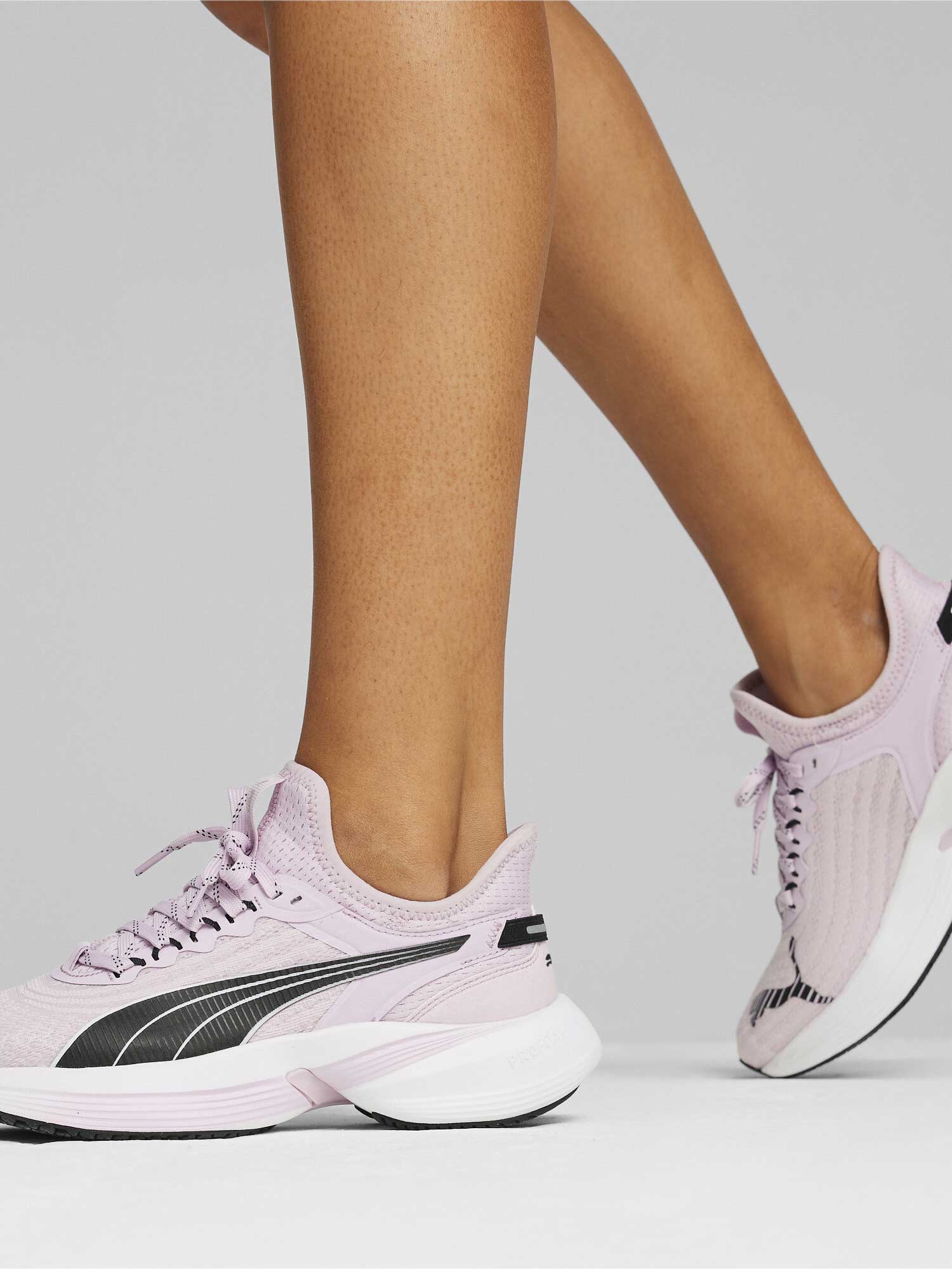 PUMA Обувки Conduct Pro