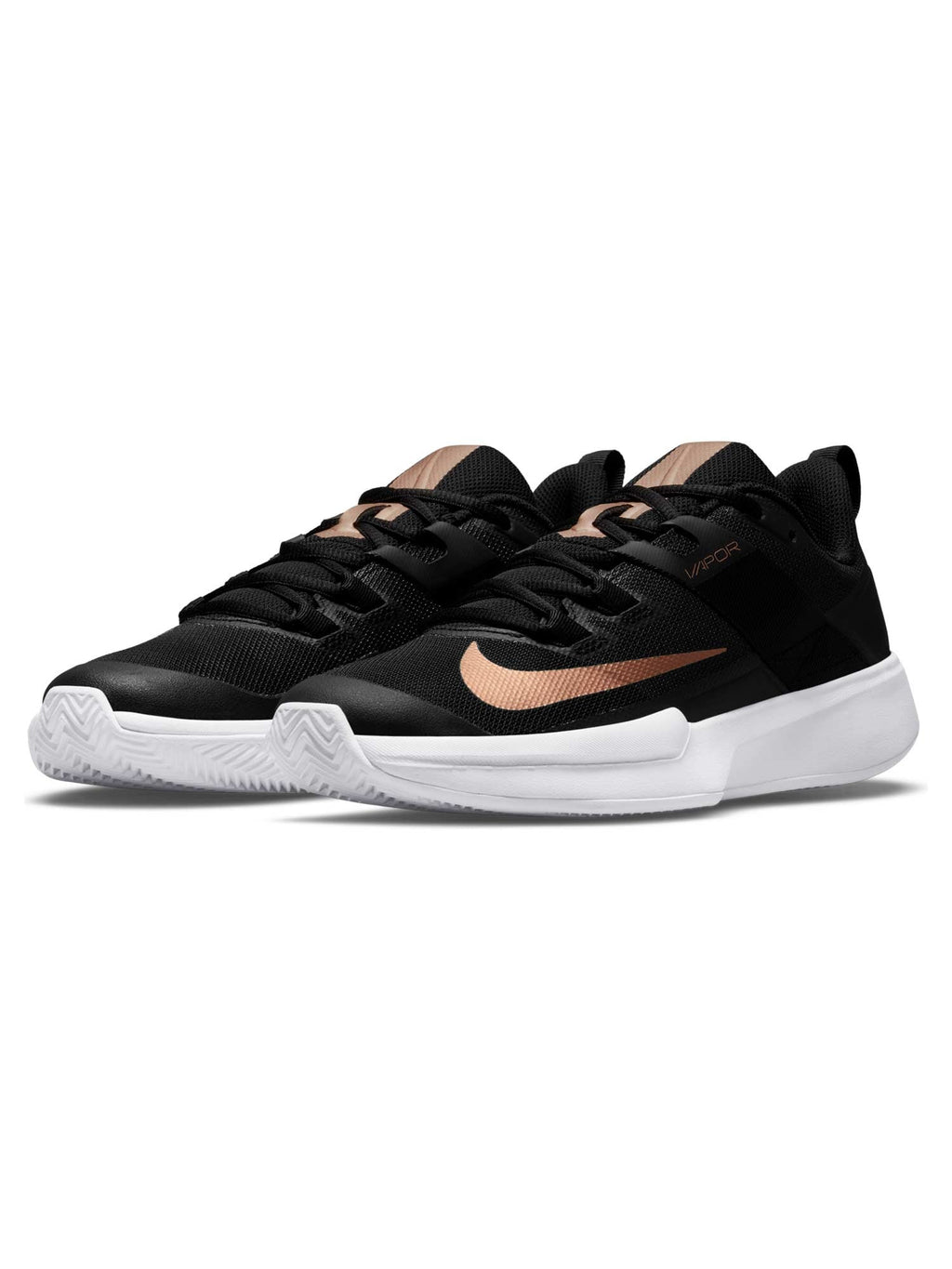 NIKE Обувки W VAPOR LITE CLY