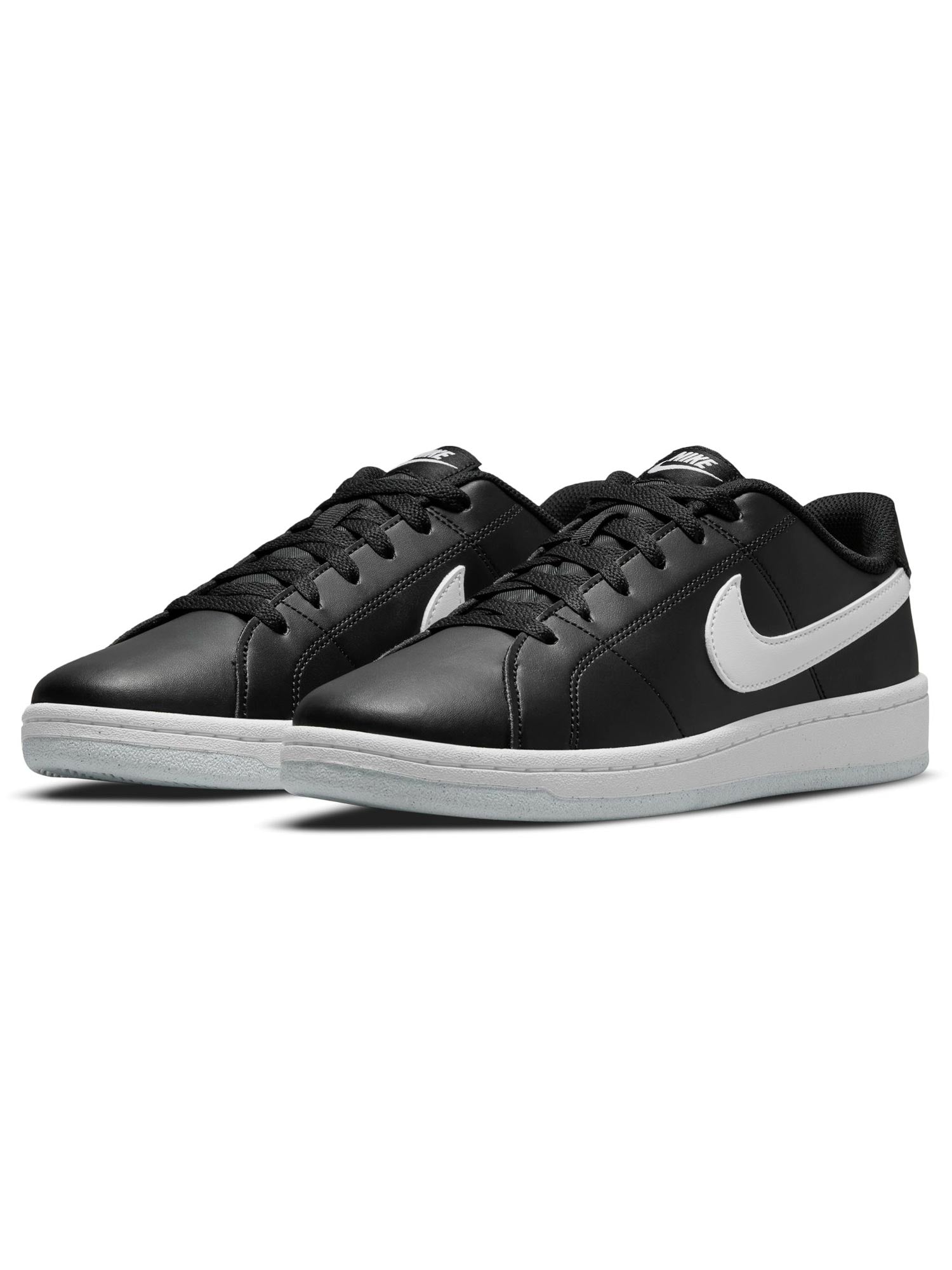 NIKE Обувки WMNS COURT ROYALE 2 NN