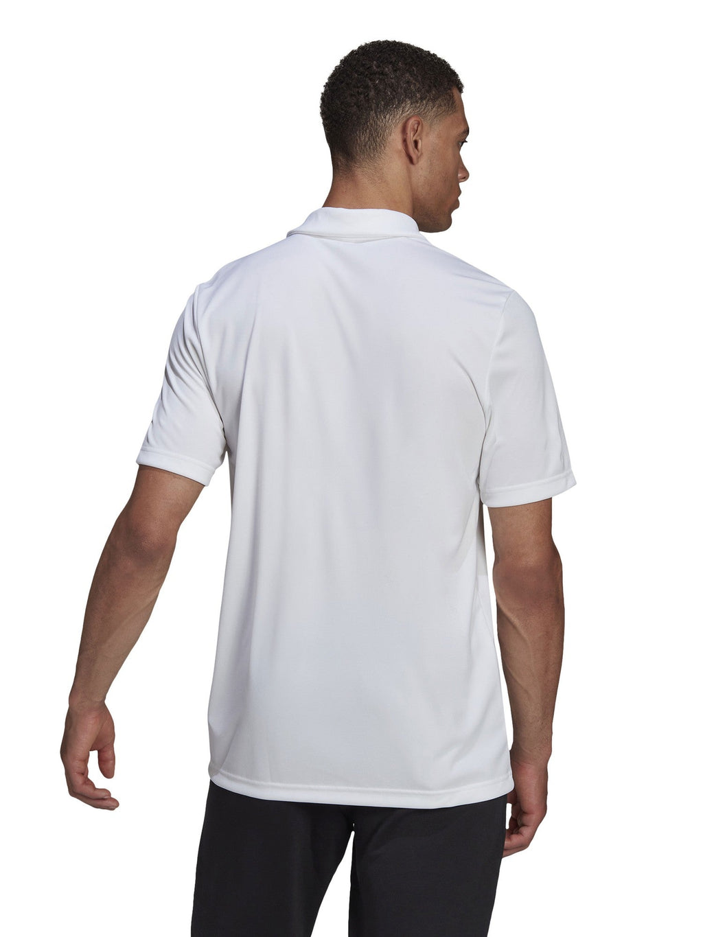 ADIDAS PERFORMANCE Тениска Entrada 22