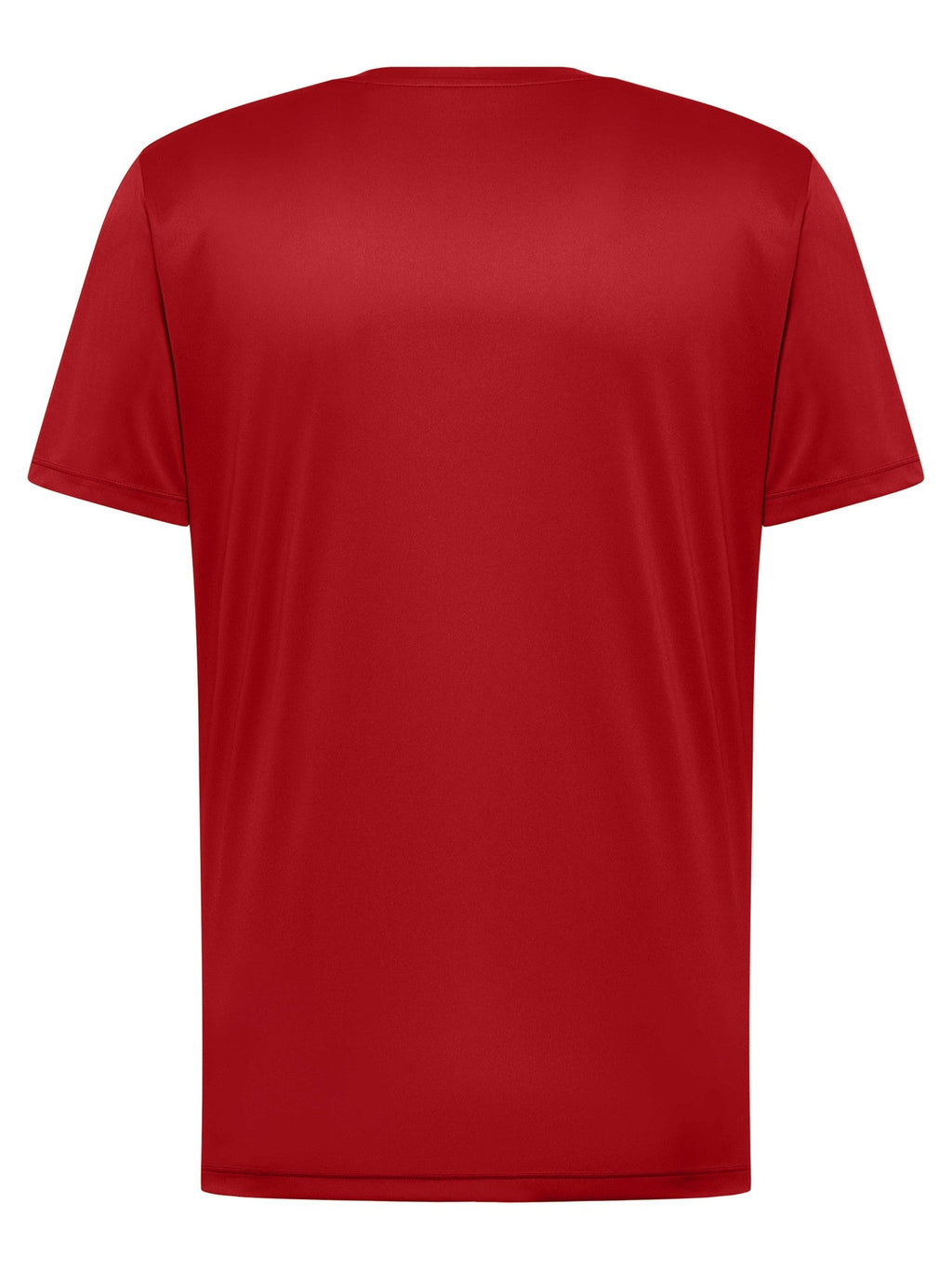 JACK WOLFSKIN Тениска TECH T M