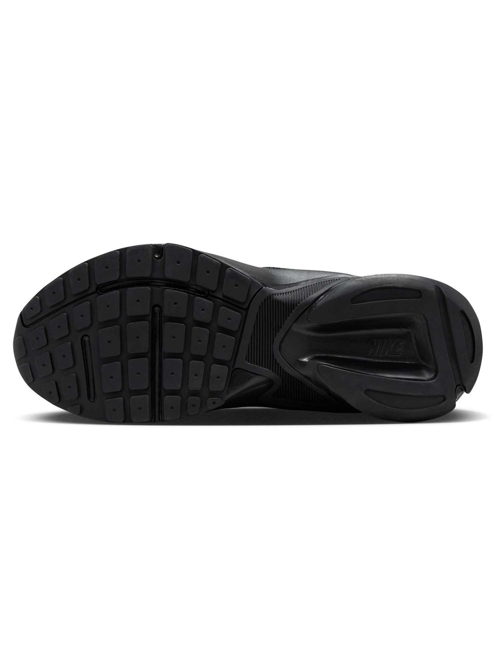 NIKE Обувки W AL8