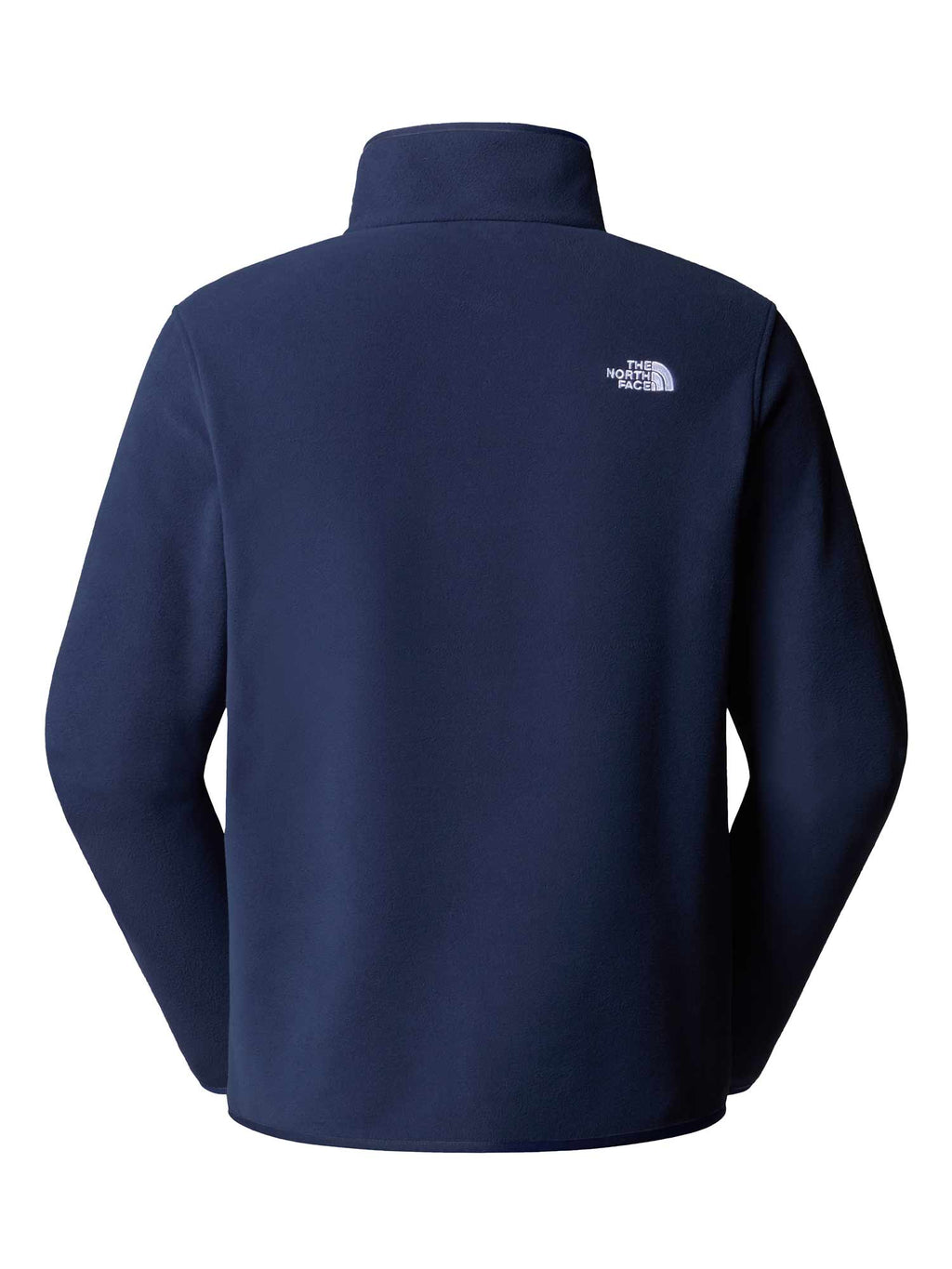 THE NORTH FACE Полар с 1\/4 цип M GLACIER FLEECE 1\/4 ZIP JACKET
