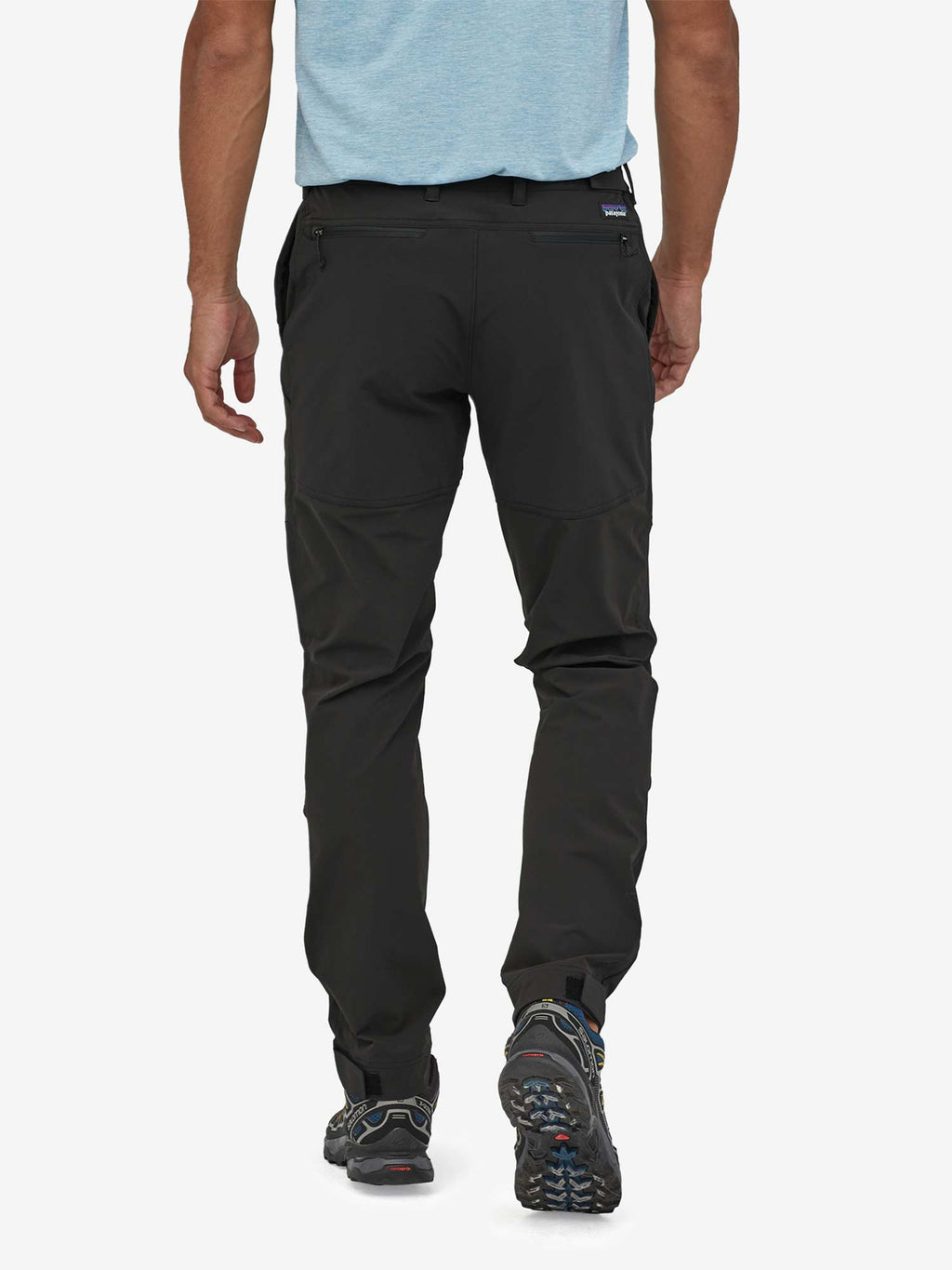 PATAGONIA Панталон M's Point Peak Trail Pants - Reg
