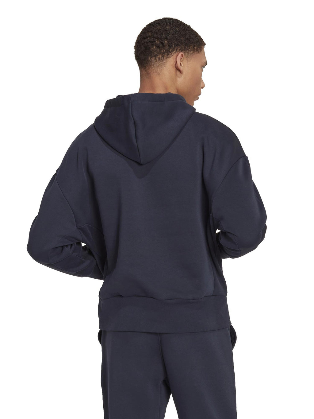 ADIDAS SPORTSWEAR Суитшърт Studio Lounge Fleece