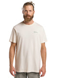 JACK WOLFSKIN Тениска ESSENTIAL T M
