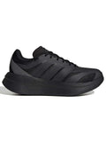ADIDAS SPORTSWEAR Обувки Adirok