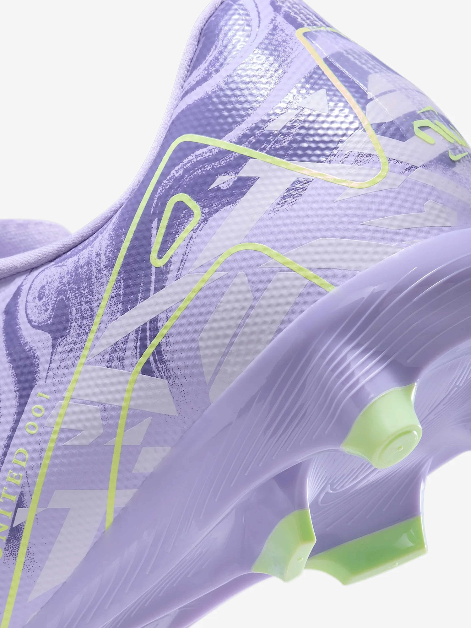 NIKE Обувки ZM VAPOR 16 ACAD FG/MG