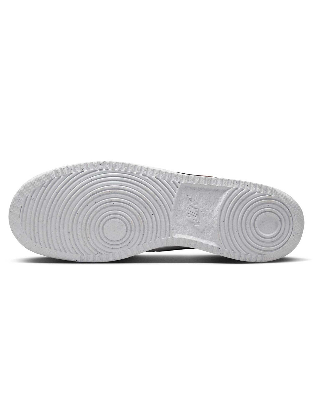 NIKE Обувки COURT VISION LO NN