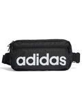 ADIDAS PERFORMANCE Чанта за кръст Essentials Bum Bag