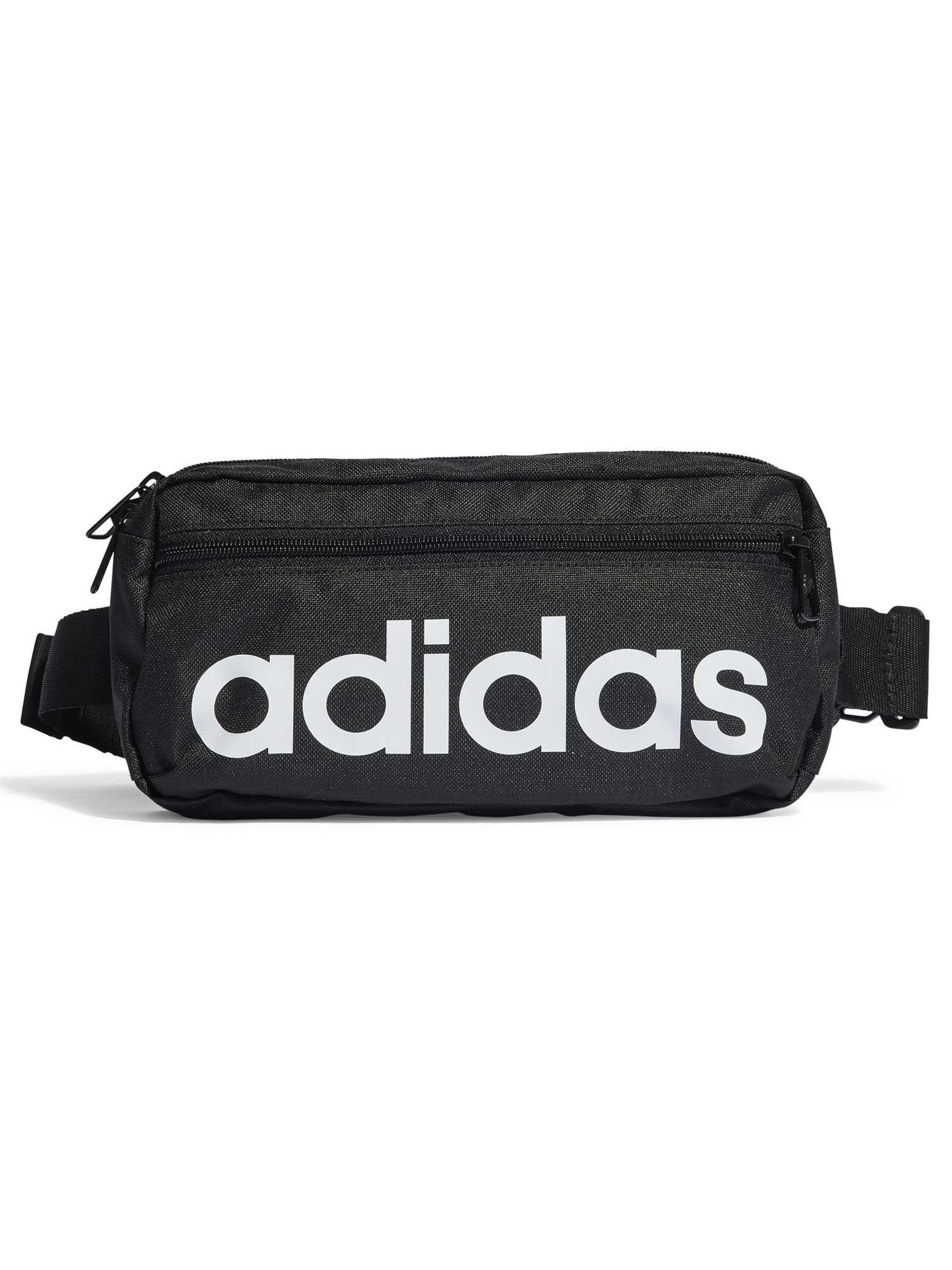 ADIDAS PERFORMANCE Чанта за кръст Essentials Bum Bag