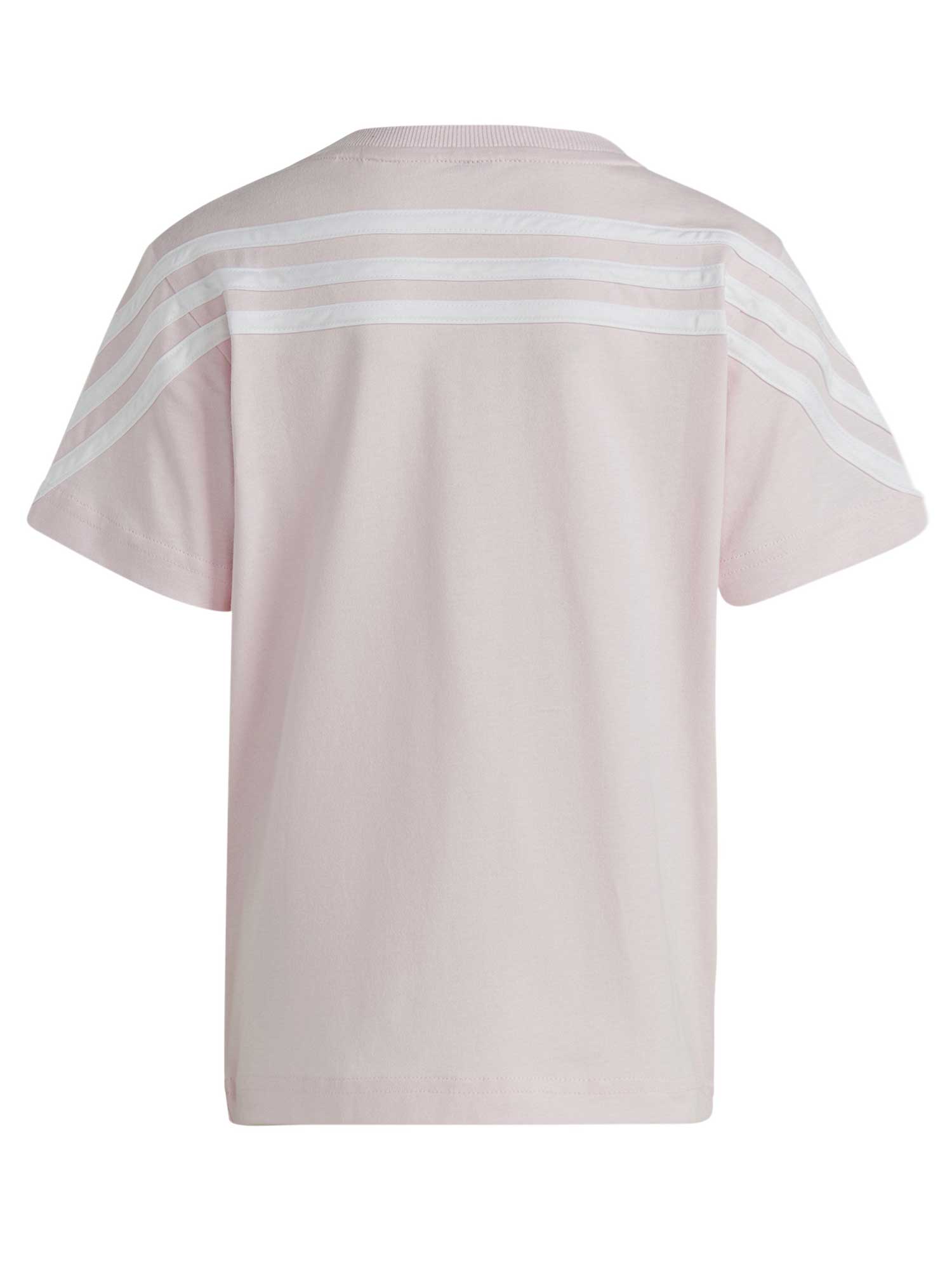 ADIDAS SPORTSWEAR Тениска Disney Moana