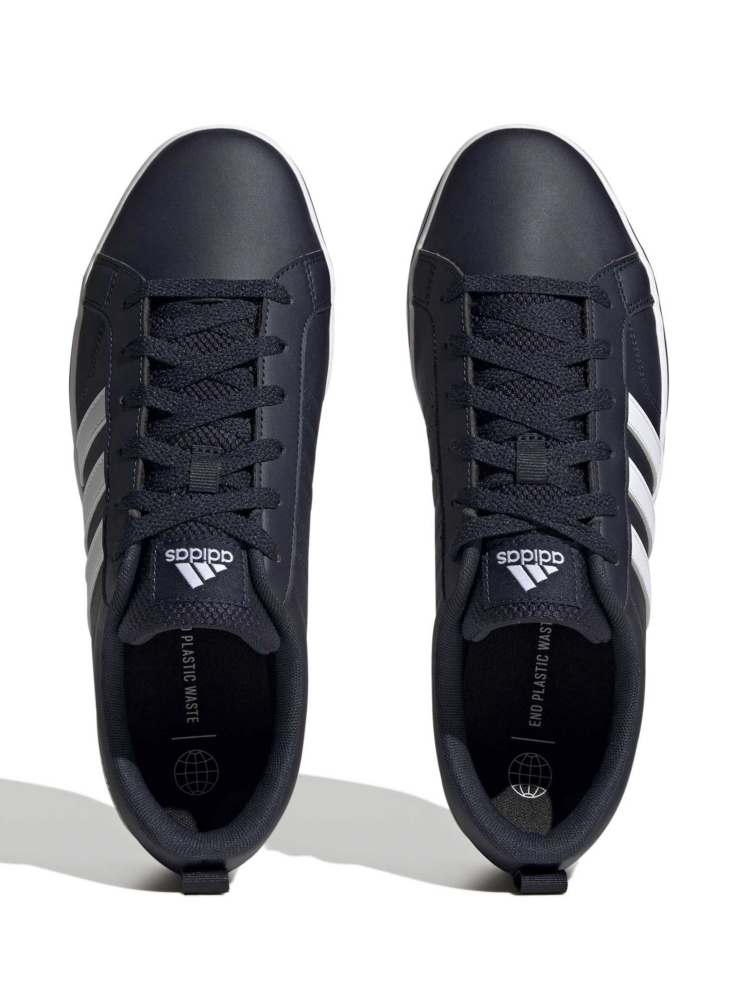 ADIDAS SPORTSWEAR Обувки VS Pace 2.0