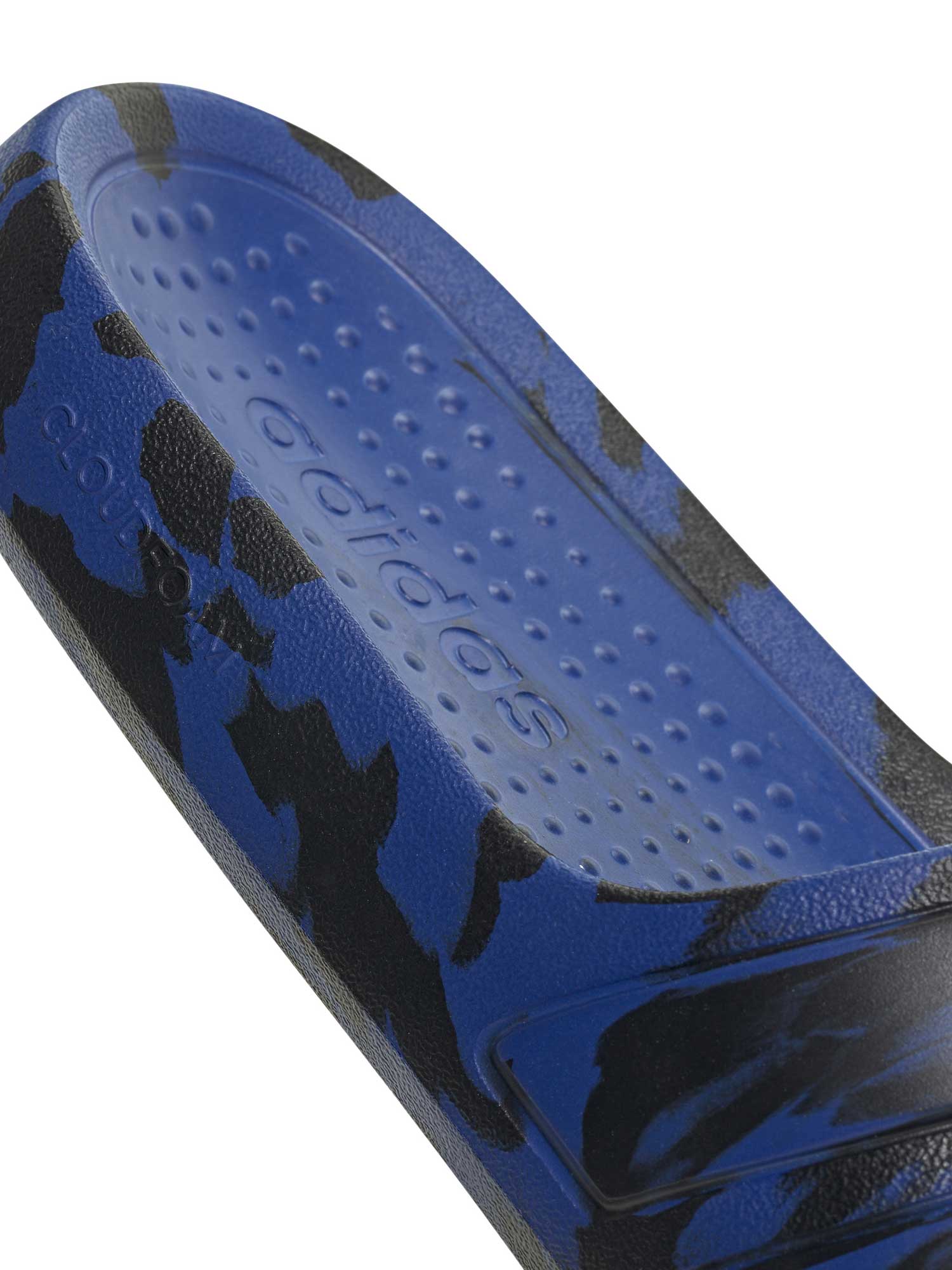 ADIDAS SPORTSWEAR Джапанки Adilette Flow