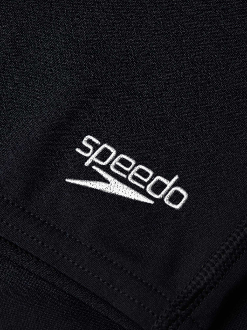 SPEEDO Бански BOYS ENDURANCE+ JAMMER