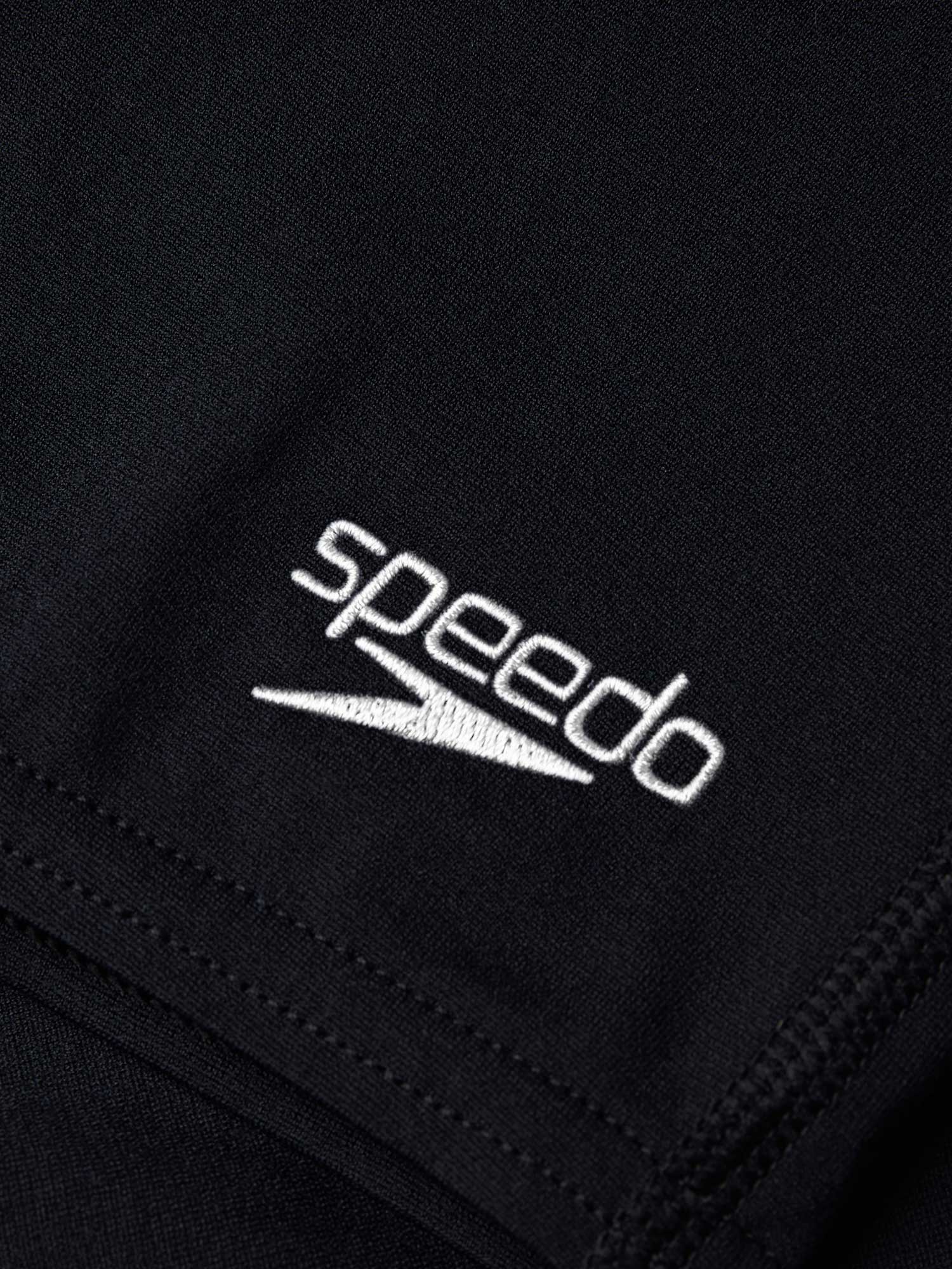 SPEEDO Бански BOYS ENDURANCE+ JAMMER