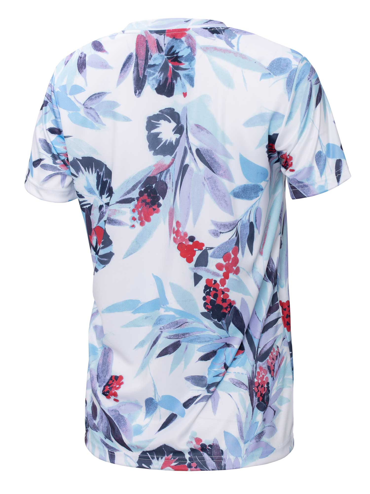 COLUMBIA Тениска Fork Stream SS Tee