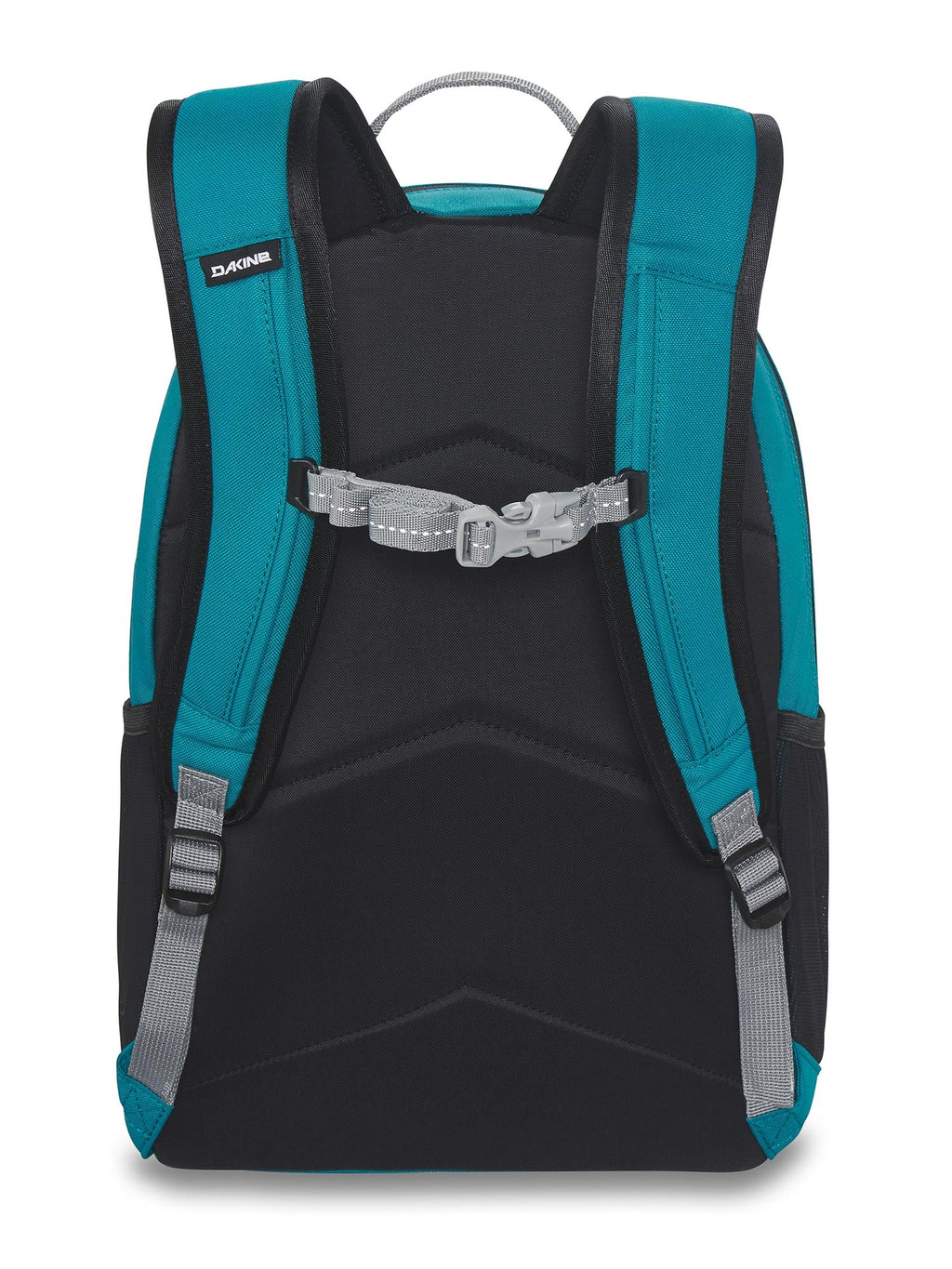 DAKINE Раница KIDS GROM PACK 13L