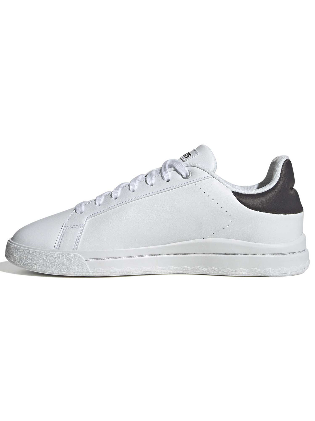 ADIDAS SPORTSWEAR Обувки Court Silk