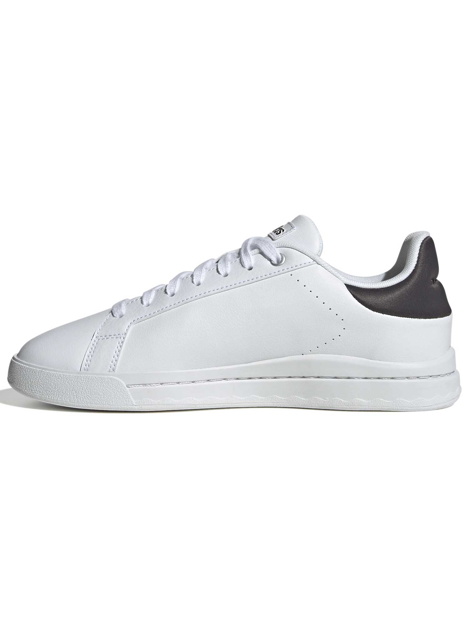 ADIDAS SPORTSWEAR Обувки Court Silk