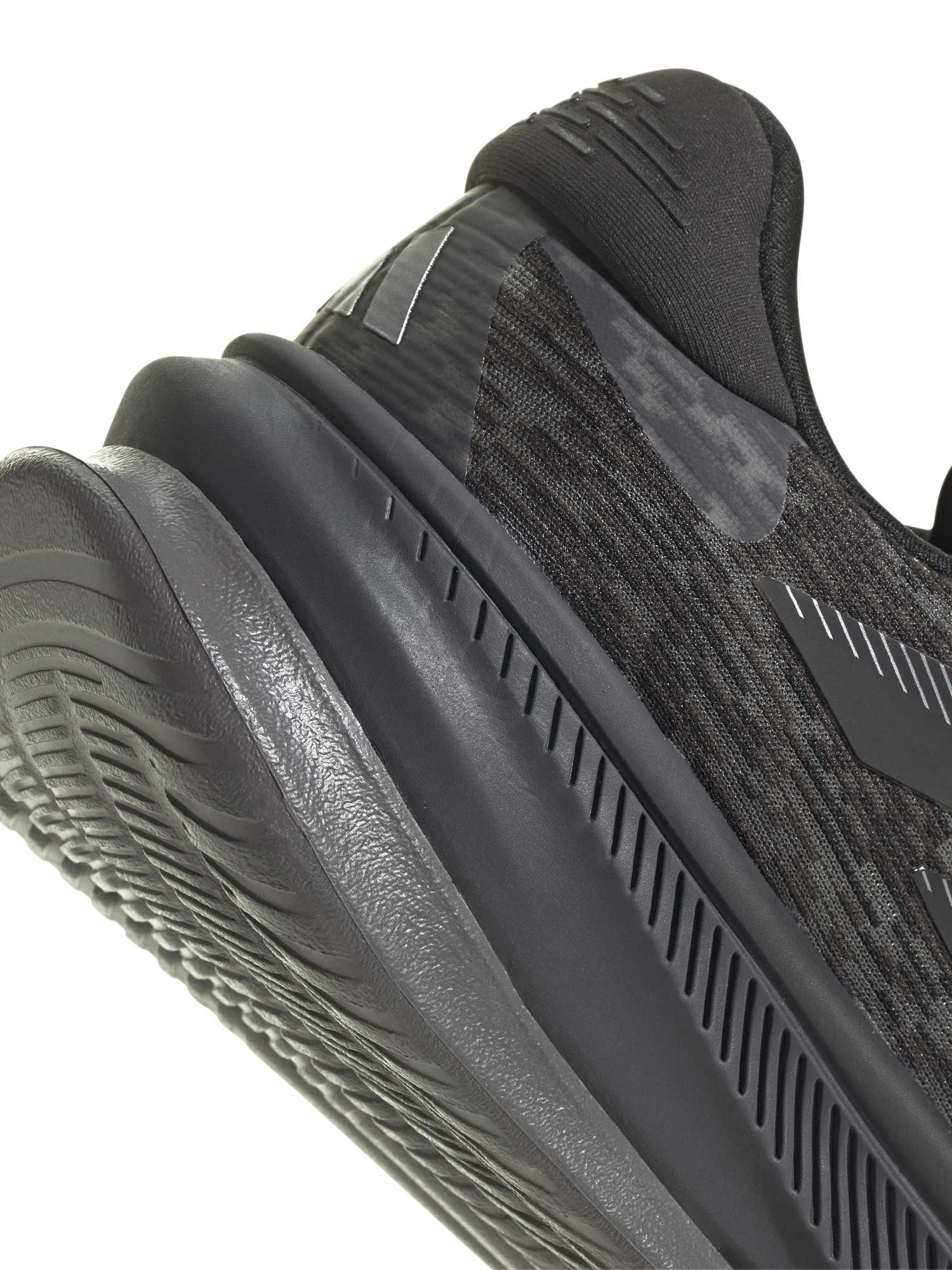 ADIDAS PERFORMANCE Обувки Supernova Comfortglide Running