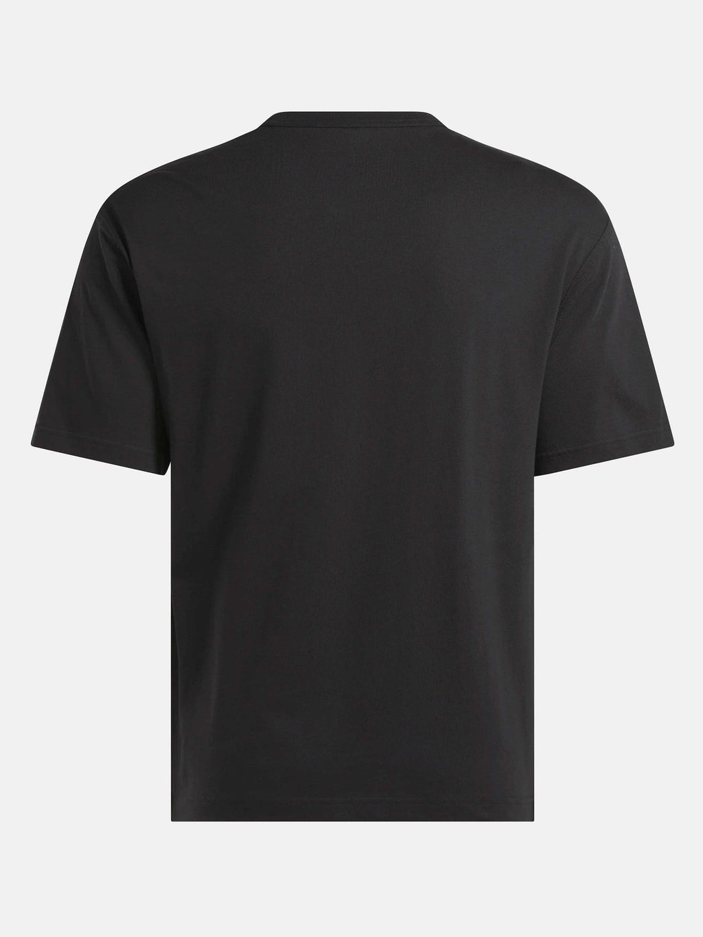 REEBOK Тениска ICON ELEMENTS TEE T-Shirt