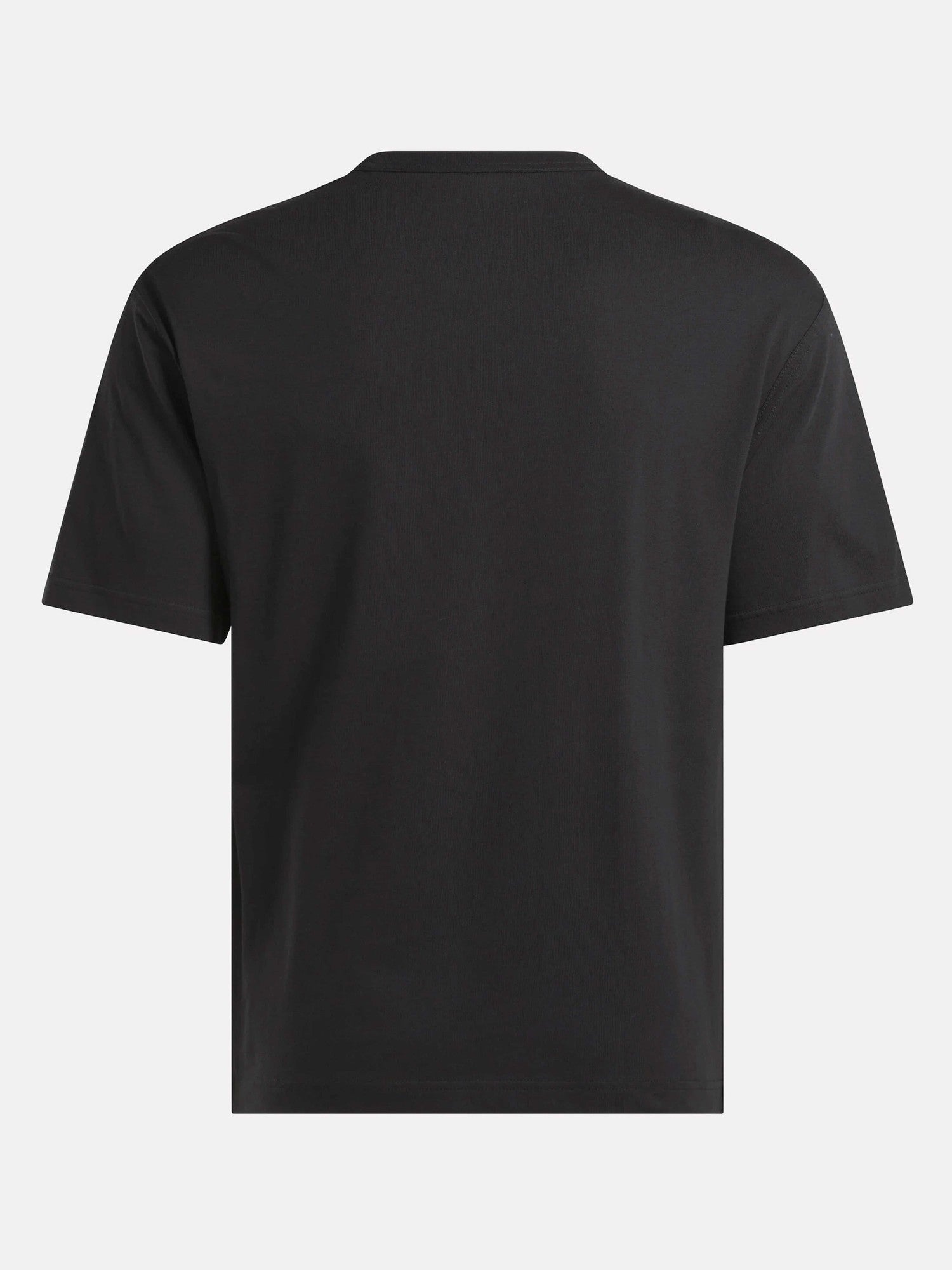 REEBOK Тениска ICON ELEMENTS TEE T-Shirt