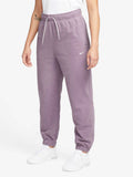 NIKE Спортно долнище W NK ONE TF PANT POLAR