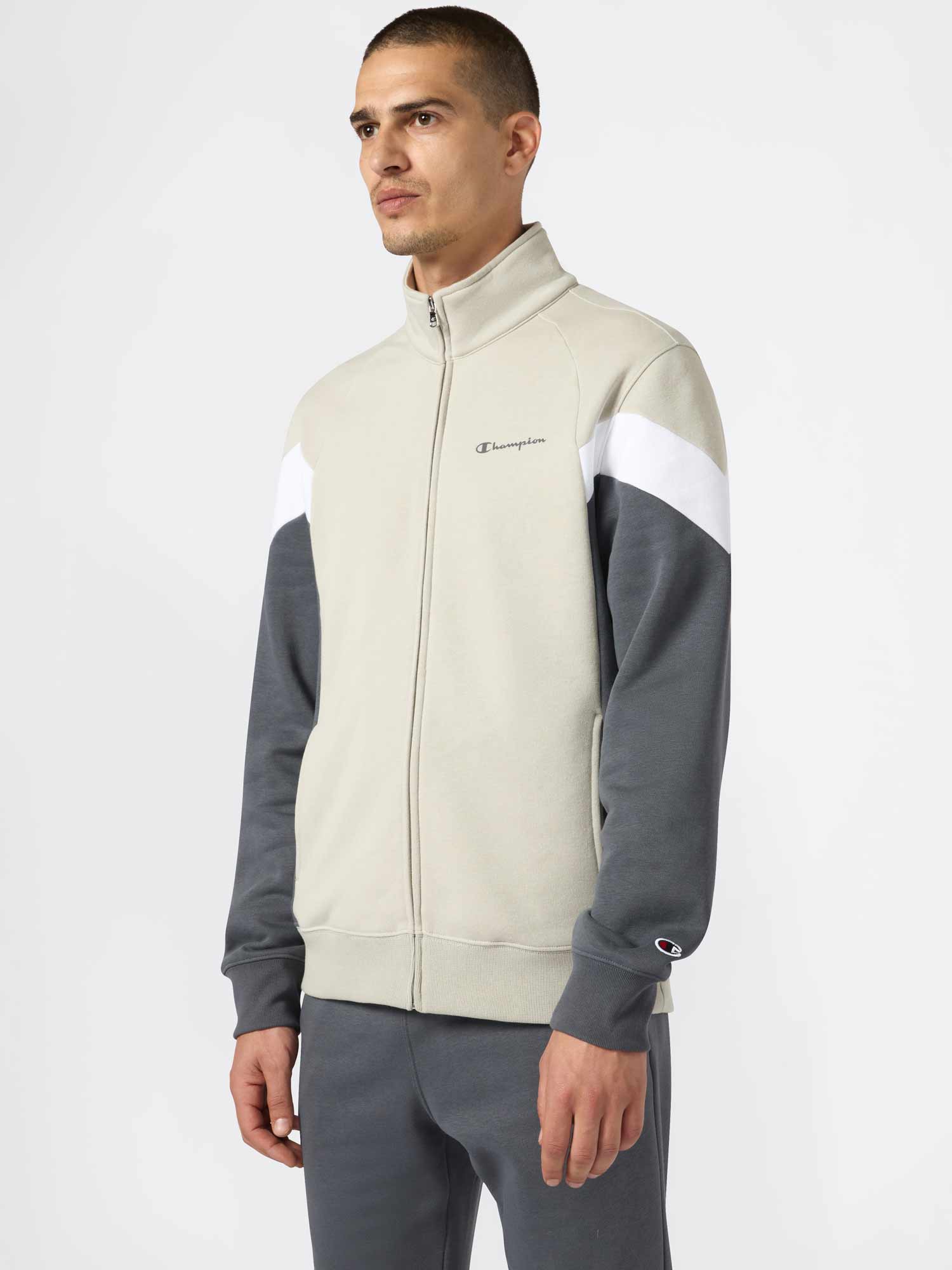 CHAMPION Спортен екип Sweatsuit