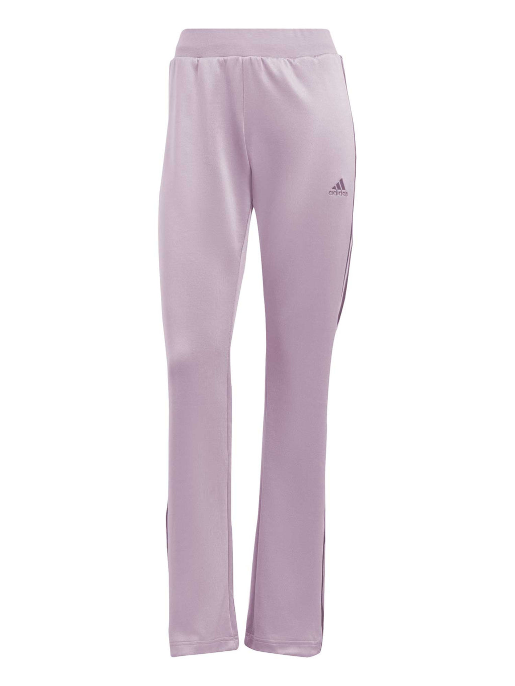 ADIDAS SPORTSWEAR Спортен екип Glam Tracksuit